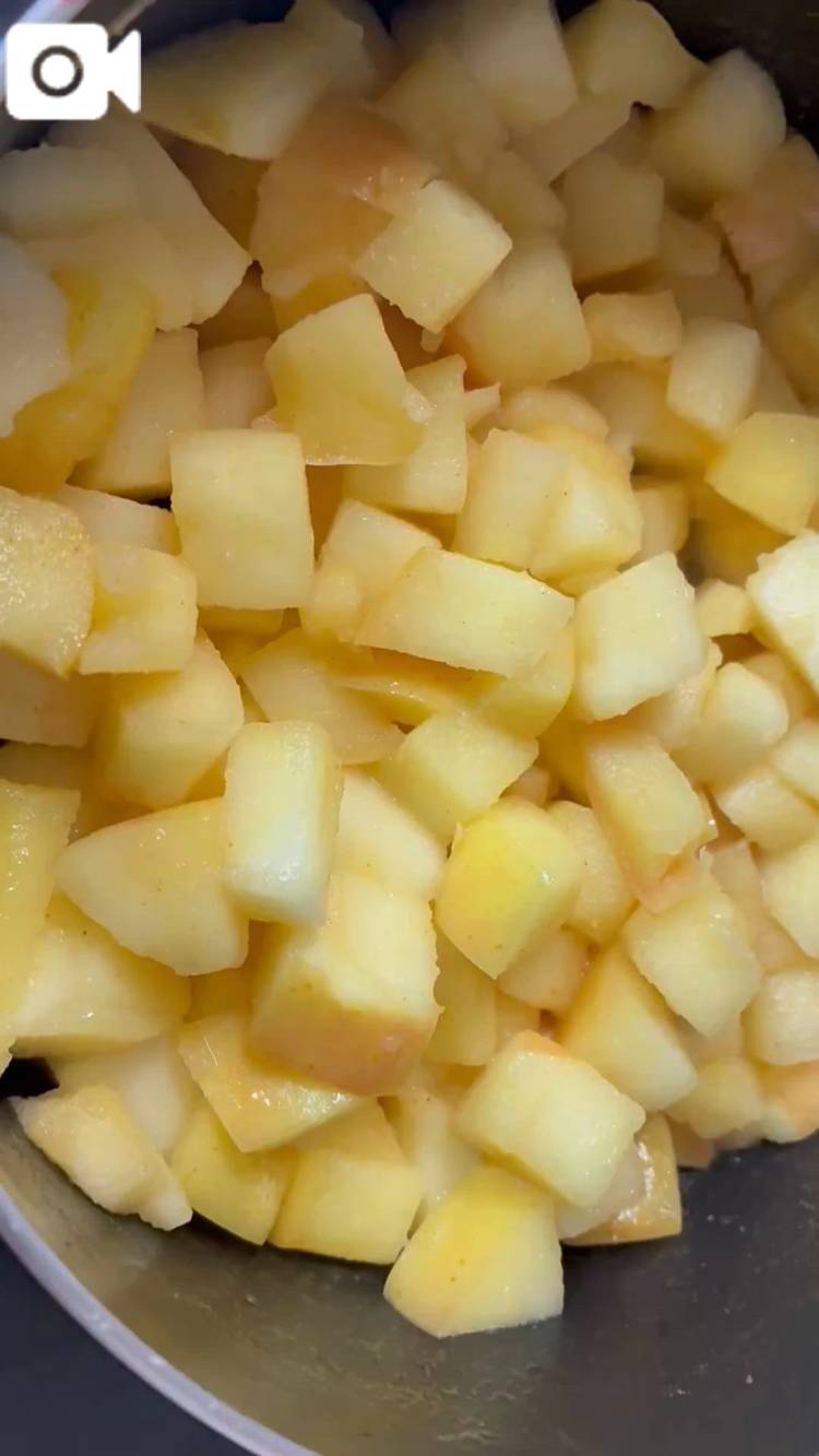 元気の源と土日