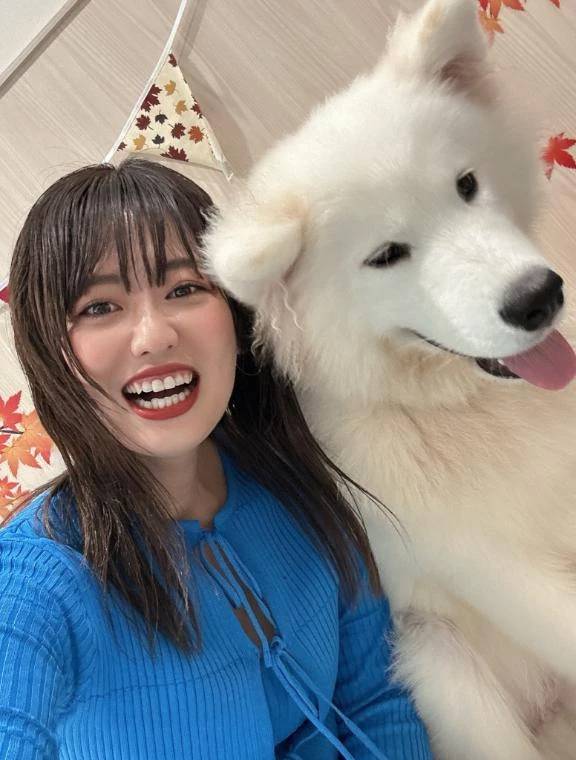 直近空き と 12月変更