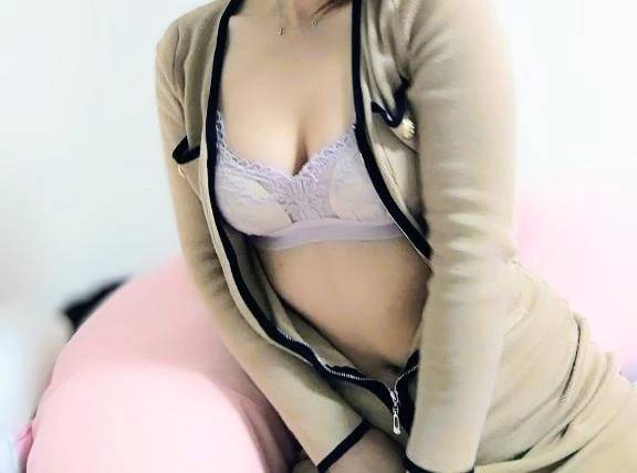 こんにちは👋😃