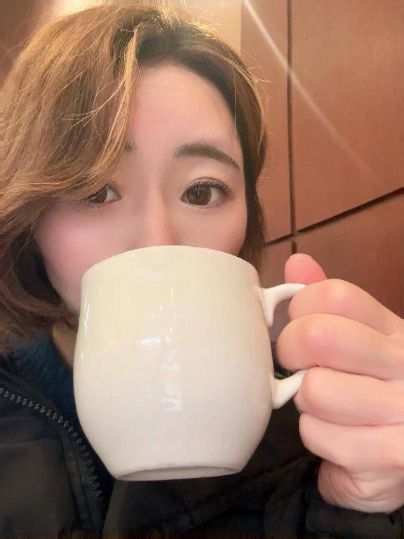 ちょい待ちの時は、、