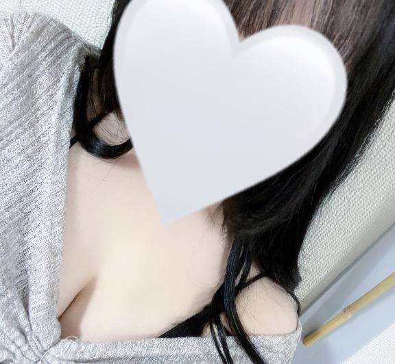 ×××になってよ♡