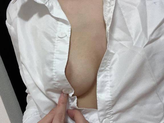 元気になった😀