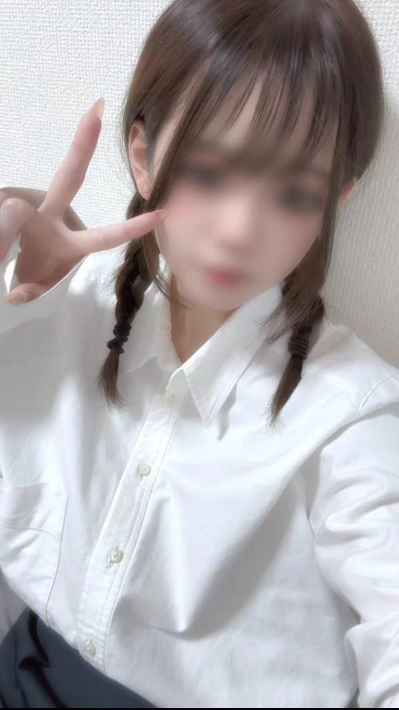 退勤🙂‍↕️💕