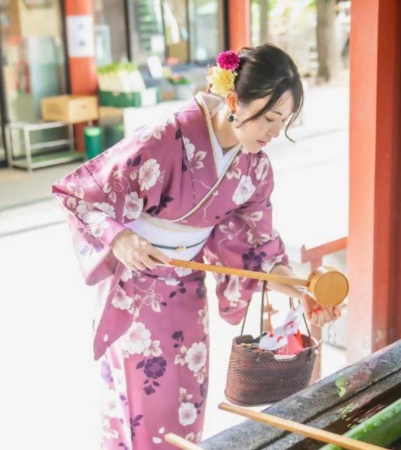 どっち好き？⇊🈳情報⇊