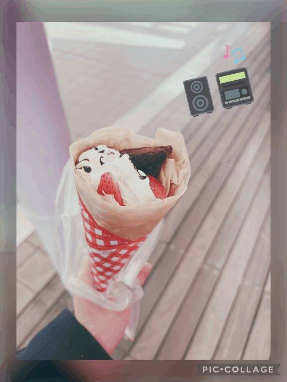 【祝ってくだ】もうすぐ誕生日です‼️【さい】