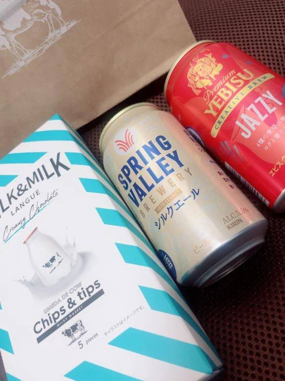 斎藤さんあるある