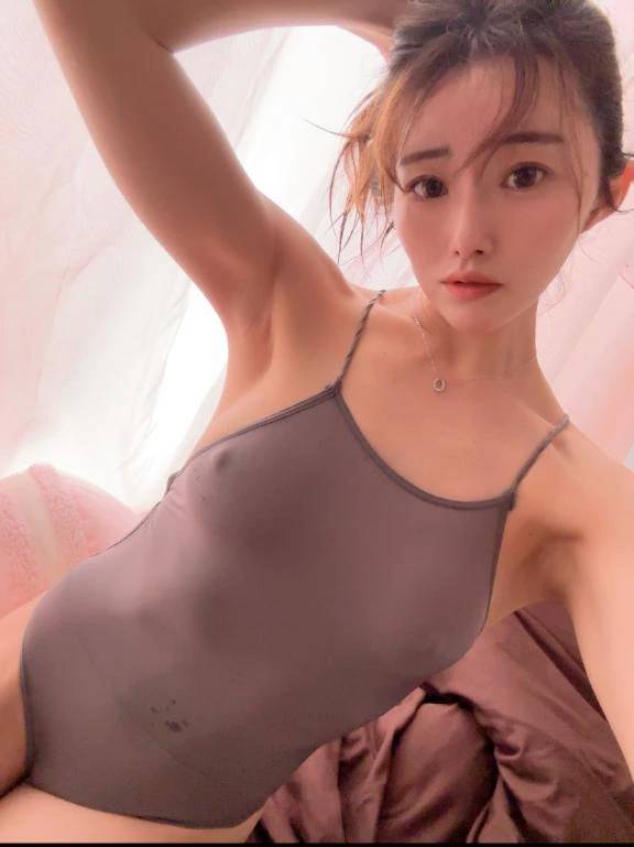 12月🈳情報🌟⟡.·