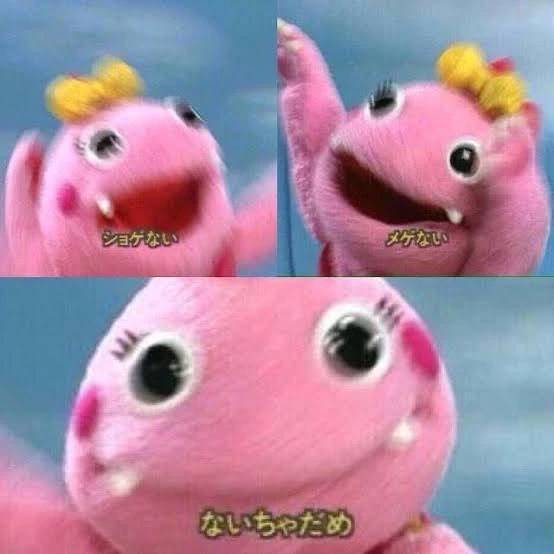 今から〜1530🈳/17時〜🈳👍🏻 ̖́-