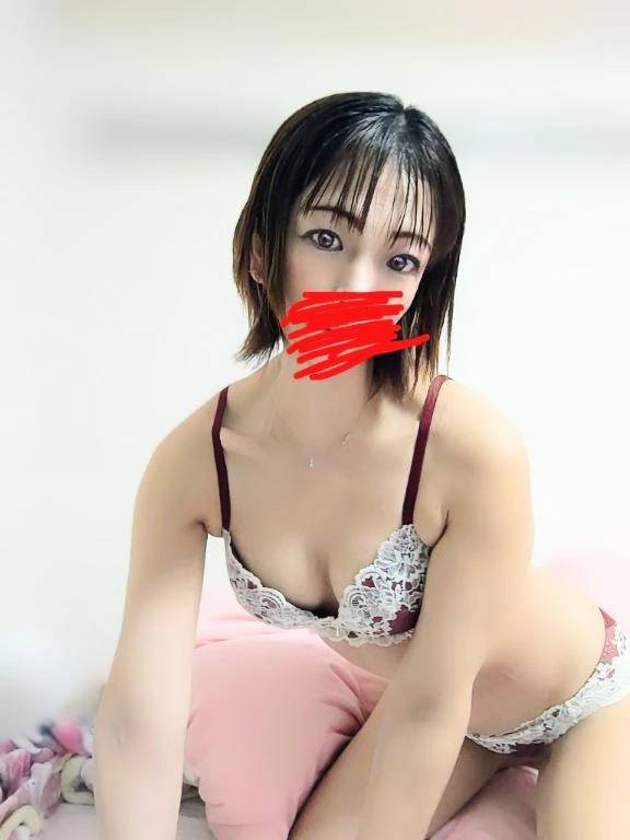 こんにちは👋😃