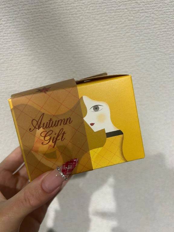 11/19 11時に呼んでくれたお兄さん😻