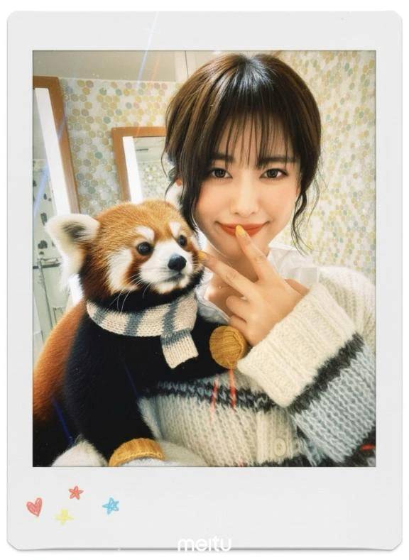 しょうもないのでスルーして