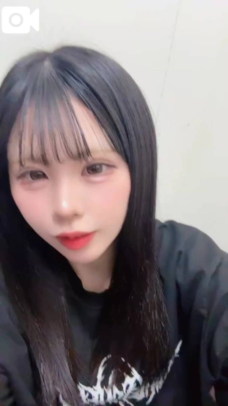 大きくしちゃう🍌