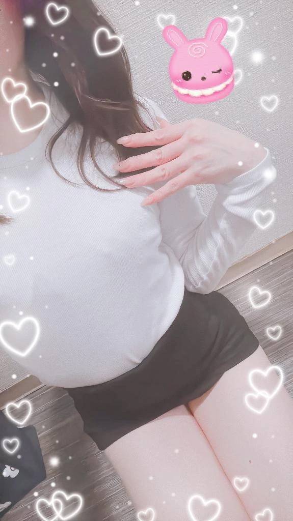 いっぱいの幸せ💗