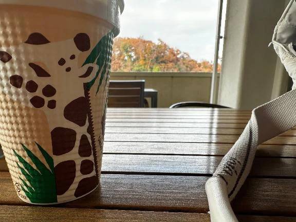 🦋苦手な方は見ないで