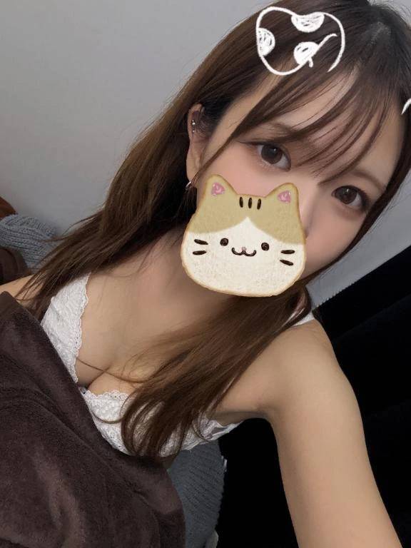 ‪っ ̫ -⸝⸝˘♡