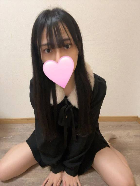 まだ起きてる人いる〜❓🥺