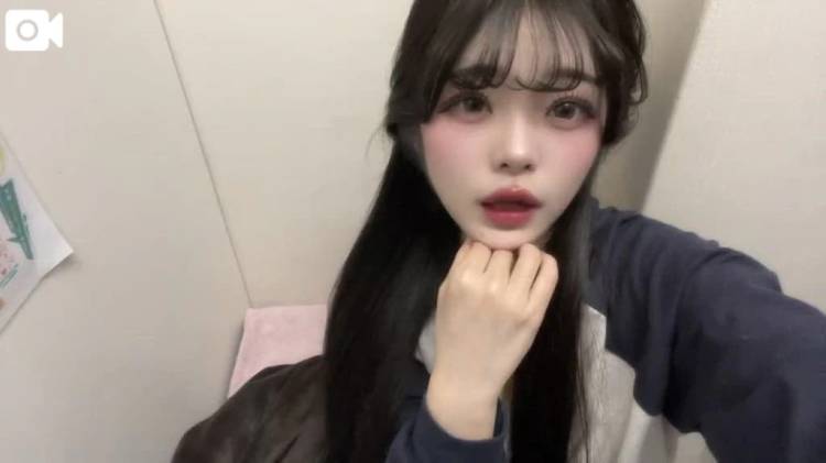 目移りしないでね😌