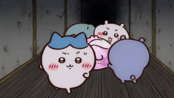 おはようございます🥺