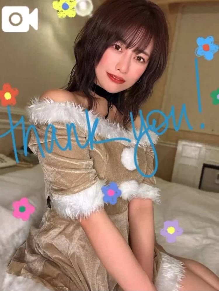 ミスヘブン結果 と 感謝