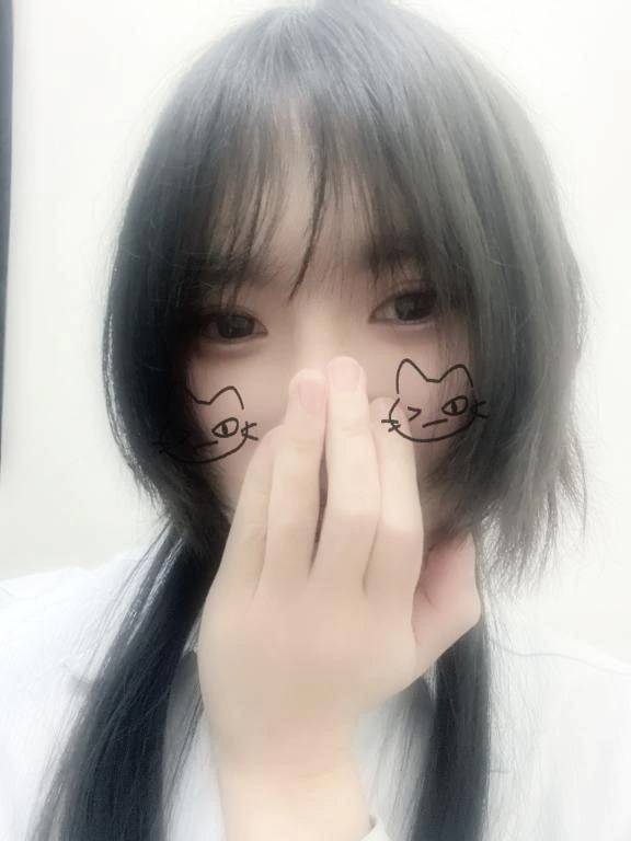 退勤しました！