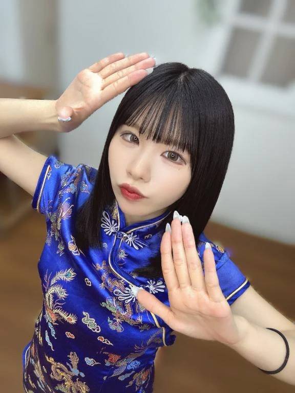 まっててねー！