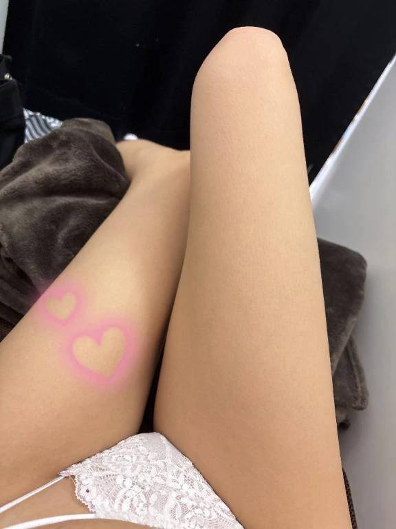 (⸝⸝ɞ̴̶̷ ·̫ ‹⸝⸝ᐡ)~☆