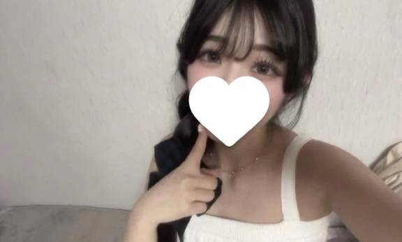 本指名八王子自宅のお兄さん♡