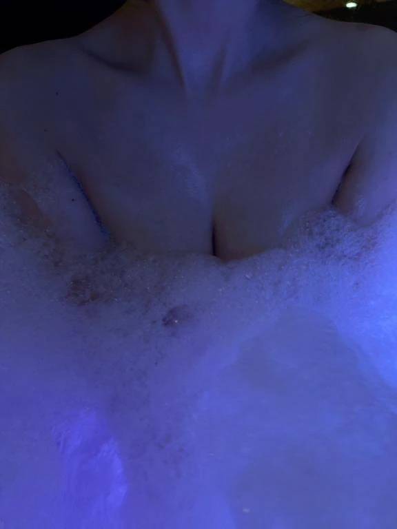 シティ201のお兄さん♡