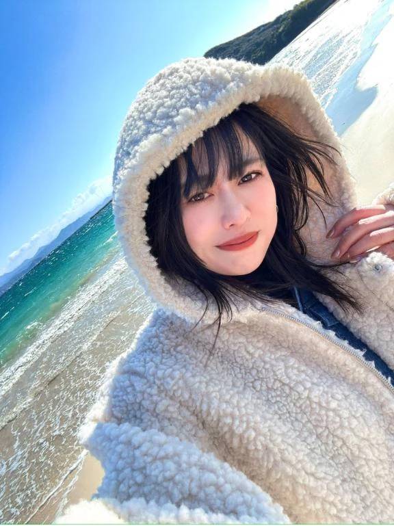 ハトヤではない