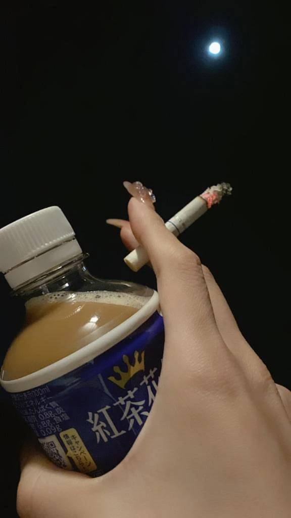 今の時期のたのしみ♡