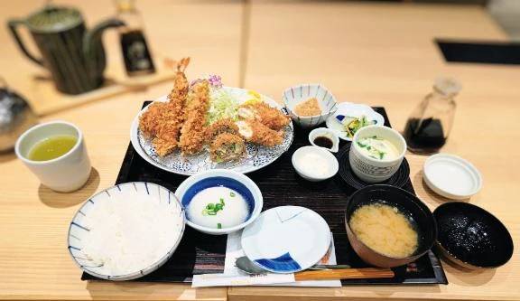 入試面接前日は、