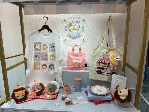 写真とれなくて申し訳ないです！