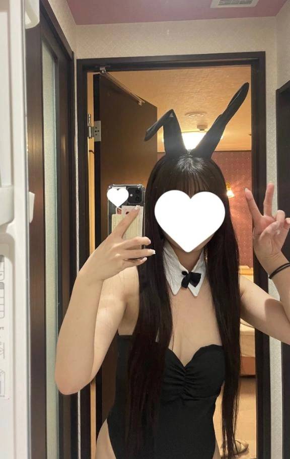 アーカス505のお兄さん♡