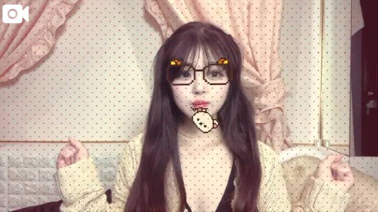 エッチなこと///