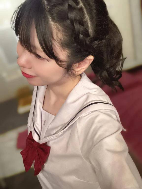 深夜テンション