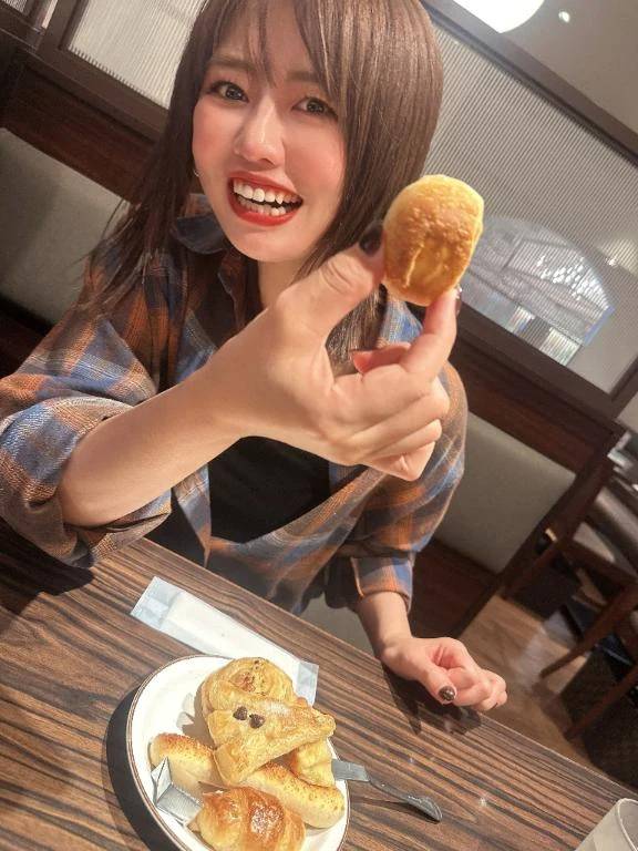 伊東にいとう（行こう）