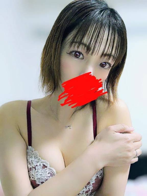 出勤します❤️