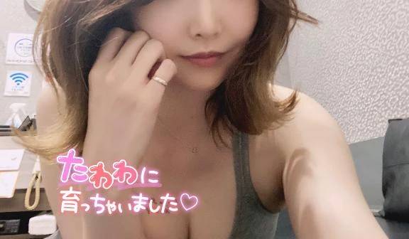 来週の出勤予定♡