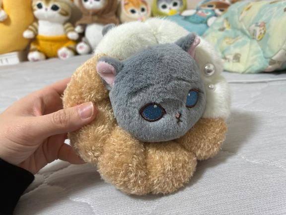 オキニトーク返せず申し訳ないです(T_T)