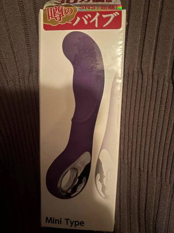 ありがとう(  ᐡᴗ  ̫ ᴗᐡ)♡