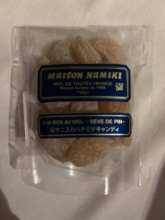 この後空いてますᐡ ̳ᴗ ̫ ᴗ ̳ᐡ