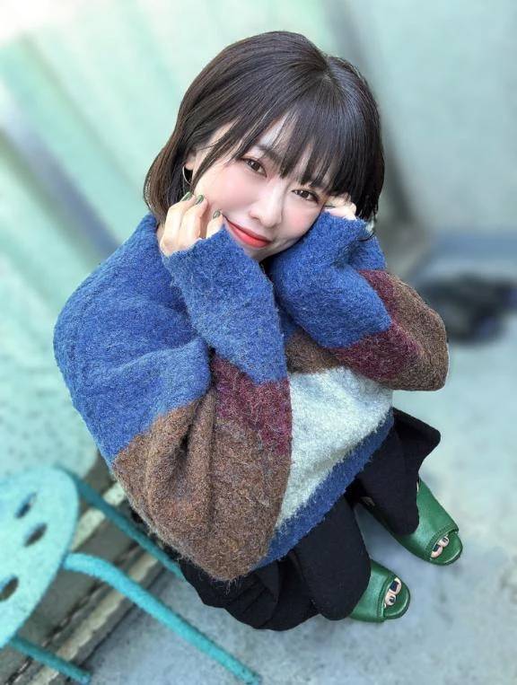 褒められたこと