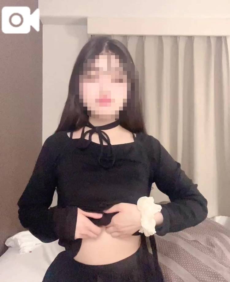 この続きは、、、