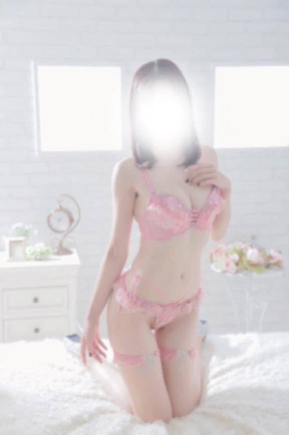 おはようございます🧣