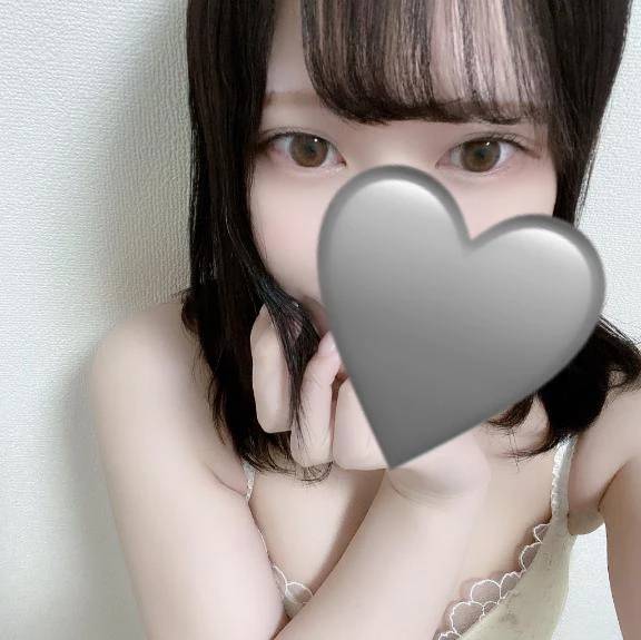 ……毒、聞かない体質なんだよね