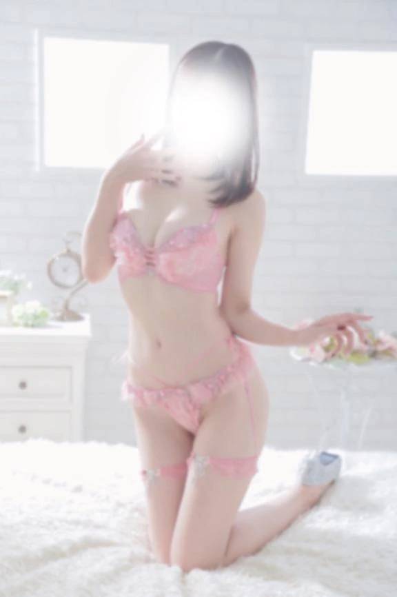 ありがとうございました🍢