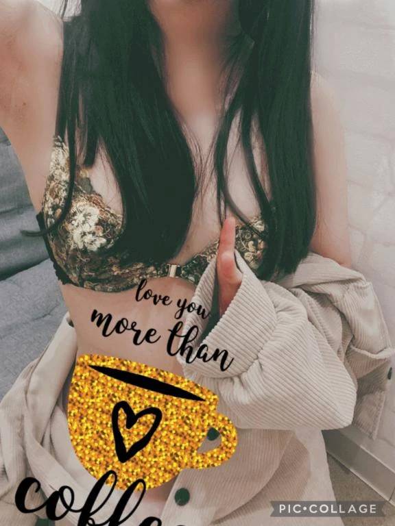 退勤しました🌸