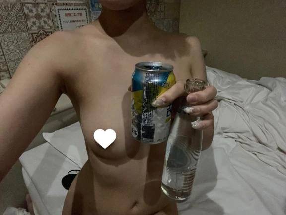 ニューポート305のお兄さん♡