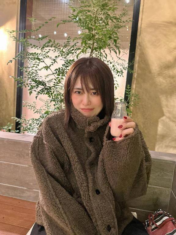 いちごかフルーツか