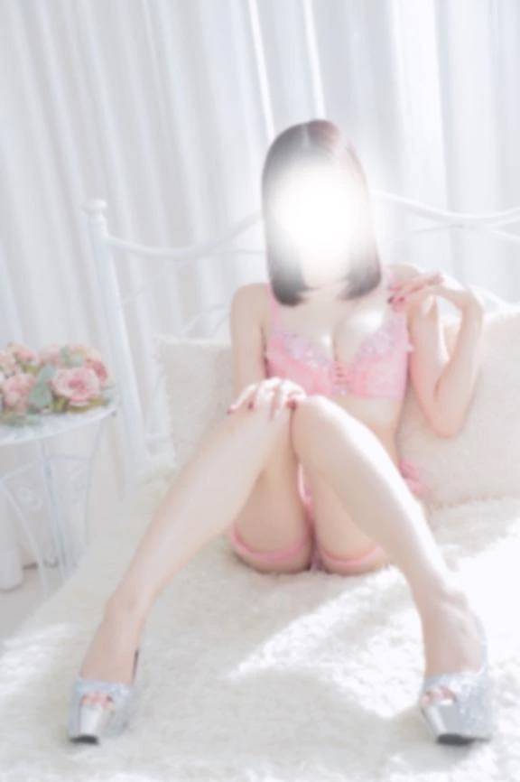 ありがとうございました🤍ྀི